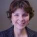 Photo: Jennifer Nyakundi, LPCC