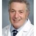 Photo: Dr. Ronald Adelman, MD
