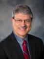 Photo: Dr. Em Makhoul, DDS