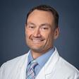 Photo: Dr. Jim Arter, MD