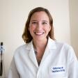 Photo: Dr. Kathryn Marko, MD