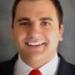 Photo: Dr. Christopher Cklamovski, MD