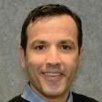 Photo: Dr. David Cowin, MD