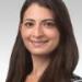 Photo: Dr. Leila Kia, MD