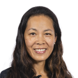 Photo: Dr. Jennifer Lin, MD