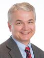 Photo: Dr. David Onofrey, MD