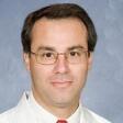 Photo: Dr. Michael David Dileo, MD