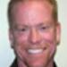 Photo: Dr. Shawn Stussy, MD