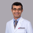 Photo: Dr. Ekanka Mukhopadhyay, MD