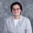 Dr. Olga Vila-Sola, MD