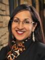 Photo: Dr. Sumita Bhatia, MD
