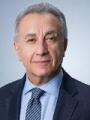 Photo: Dr. Kass Sadri, MD