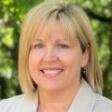 Photo: Pennie Vail, LPC