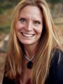 Photo: Dr. Laura Erben, MD