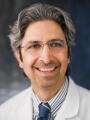 Photo: Dr. Jimmy Khandalavala, MD