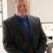 Photo: Dr. Lassa Frank, OD