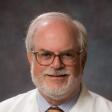 Photo: Dr. Joel Greenberg, MD