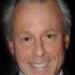 Photo: Dr. Richard Berniker, DDS