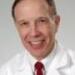 Photo: Dr. Jay Goldsmith, MD
