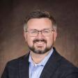 Photo: Dr. Michael Mankovecky, DPM
