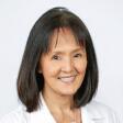 Photo: Dr. Amy Matayoshi, MD