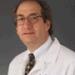 Photo: Dr. Joel Sheinfeld, MD