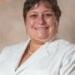 Photo: Jennifer Canfield, ARNP