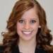 Photo: Dr. Charlotte Church, DDS