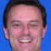 Photo: Dr. Robert Spencer, MD