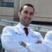 Photo: Dr. Lamprinos Michailidis, MD