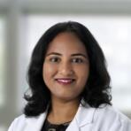 Dr. Dharani Mudugal, MD