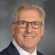 Photo: Dr. Mark Reisman, MD