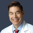 Photo: Dr. Brian Cuneo, MD