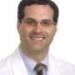 Photo: Dr. Elliott Bennett-Guerrero, MD
