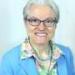 Photo: Dr. Carol Kollarits, MD