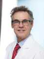 Photo: Dr. Rick Bennett, MD