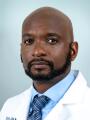 Dr. Brandon Davis, MD