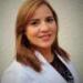 Photo: Dr. Yaritza Perez-Soto, MD