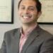 Photo: Dr. Rabih Kashouty, MD