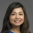 Photo: Dr. Tisha Marie Suboc, MD