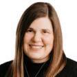 Photo: Dr. Kristina England, MD