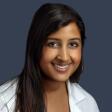Photo: Dr. Rachna Goyal, MD