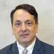 Photo: Dr. Michael Acocella, DO