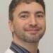 Photo: Dr. Jesse Gridley, DMD