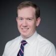 Photo: Dr. Daniel Casella, MD