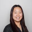Photo: Dr. Anna Choi, DC