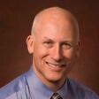 Photo: Dr. Mark Schick, MD