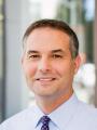 Photo: Dr. Michael Wilson, MD