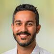 Photo: Dr. Sahand Arfaie, MD