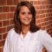 Photo: Dr. Ashlie Dohman, DDS